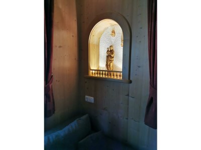 Apartment Appartement Rosi - Features photo 38