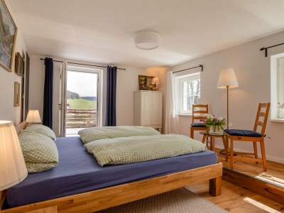 Holiday apartment Danielenhof1701, Bruckbach apartment - Features photo 15