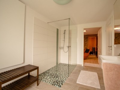 Holiday apartment Danielenhof1701, Bruckbach apartment - Features photo 17