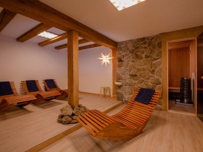 Holiday apartment Danielenhof1701, Bruckbach apartment - Features photo 18