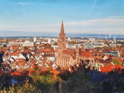 Holiday apartment Danielenhof1701, Bruckbach apartment - Environment photo 19