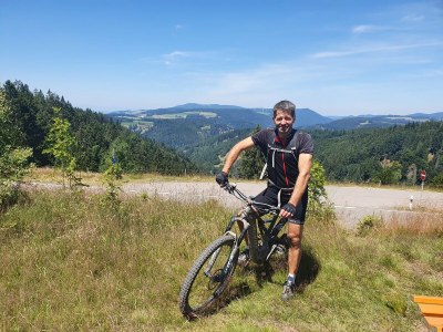 Holiday apartment Danielenhof1701, Bruckbach apartment - Environment photo 29