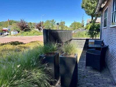 Holiday apartment Pracht - Outdoor photo 4