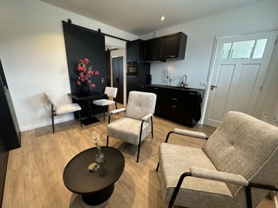 Holiday apartment Pracht - Features photo 5