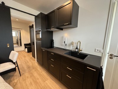 Holiday apartment Pracht - Features photo 6