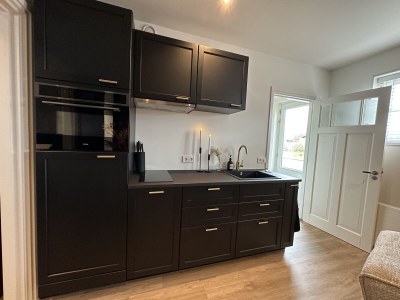 Holiday apartment Pracht - Features photo 7