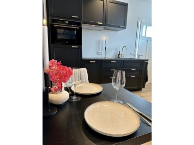 Holiday apartment Pracht - Features photo 8