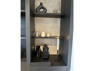 Holiday apartment Pracht - Features photo 10