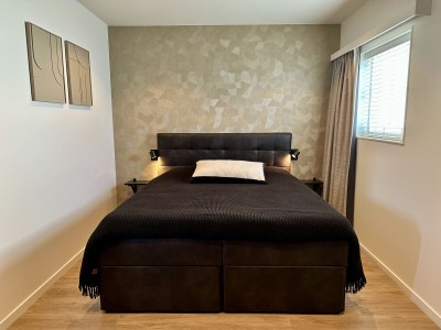 Holiday apartment Pracht - Features photo 11