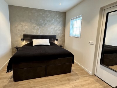 Holiday apartment Pracht - Features photo 12