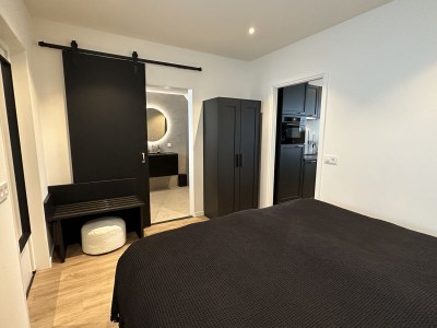 Holiday apartment Pracht - Features photo 13