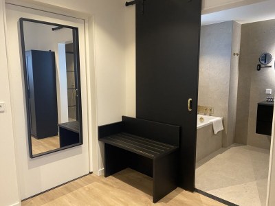 Holiday apartment Pracht - Features photo 14