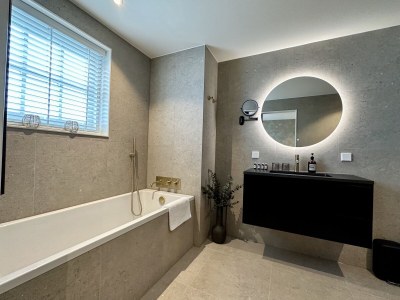 Holiday apartment Pracht - Features photo 15