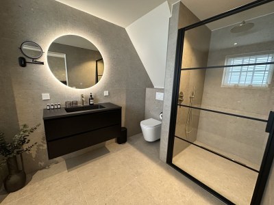 Holiday apartment Pracht - Features photo 16