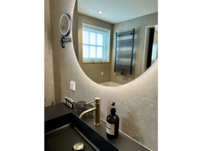 Holiday apartment Pracht - Features photo 17