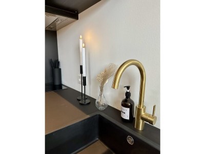 Holiday apartment Pracht - Features photo 18