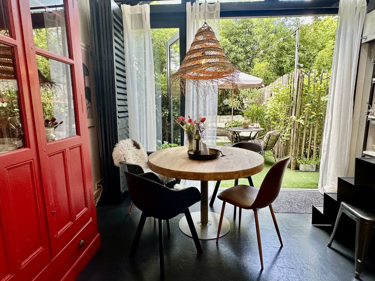 Holiday house Chestnut - Features photo 5