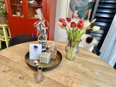 Holiday house Chestnut - Features photo 6