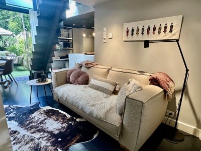 Holiday house Chestnut - Features photo 7