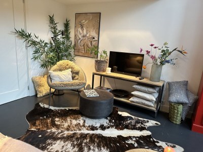 Holiday house Chestnut - Features photo 8