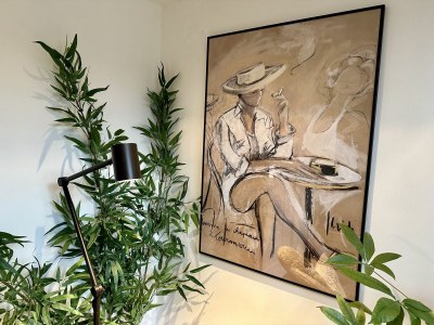 Holiday house Chestnut - Features photo 9