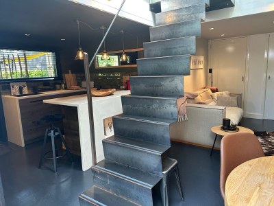 Holiday house Chestnut - Features photo 10