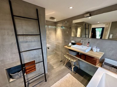 Holiday house Chestnut - Features photo 12