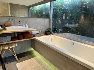 Holiday house Chestnut - Features photo 13