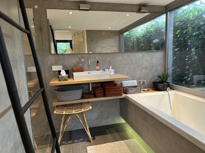 Holiday house Chestnut - Features photo 14