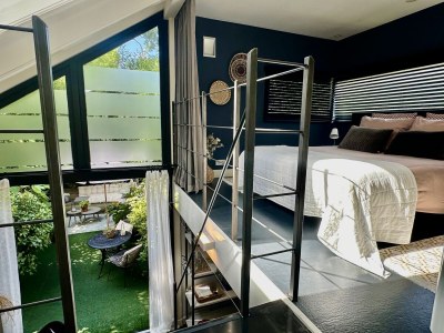 Holiday house Chestnut - Features photo 15