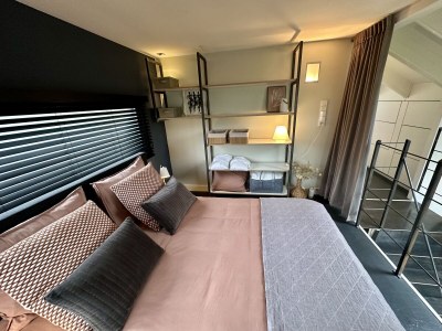 Holiday house Chestnut - Features photo 16