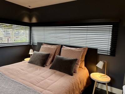 Holiday house Chestnut - Features photo 17