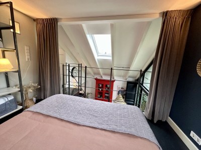 Holiday house Chestnut - Features photo 18