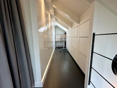 Holiday house Chestnut - Features photo 19