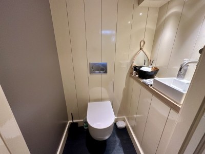 Holiday house Chestnut - Features photo 20