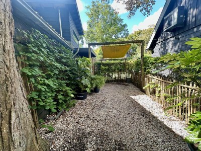 Holiday house Chestnut - Features photo 22