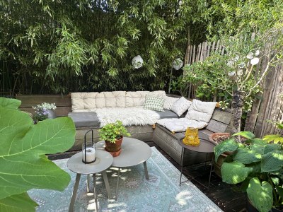 Holiday house Chestnut - Features photo 23