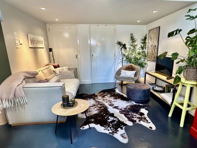 Holiday house Chestnut - Features photo 24