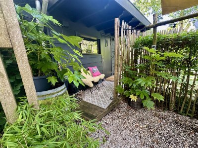 Holiday house Chestnut - Features photo 25