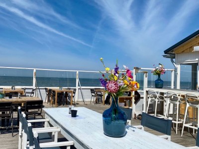 Holiday house Chestnut - Environment photo 27