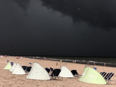 Holiday house Chestnut - Environment photo 29