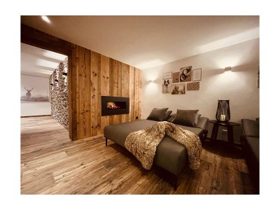 Apartment Sonn-Alm 75mÂ² with private garden - Outdoor photo 10