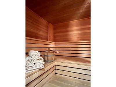 Apartment Sonn-Alm 75mÂ² with private garden - Outdoor photo 11