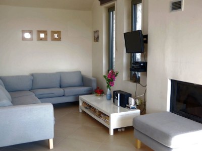 Holiday house Villa Agapi - Features photo 13