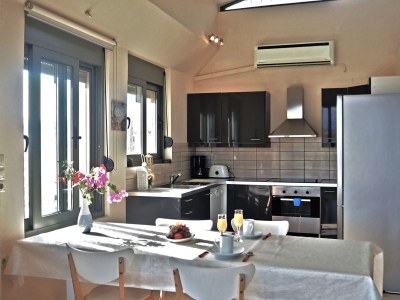 Holiday house Villa Agapi - Features photo 14