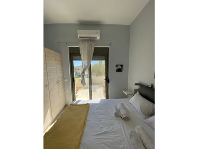 Holiday house Villa Agapi - Features photo 15