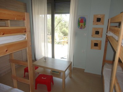 Holiday house Villa Agapi - Features photo 16