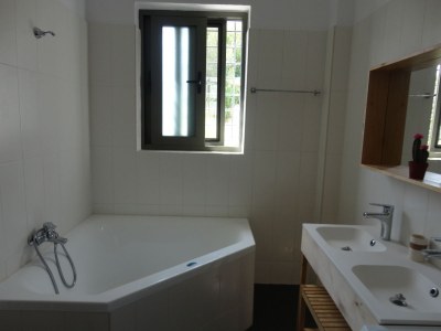 Holiday house Villa Agapi - Features photo 17