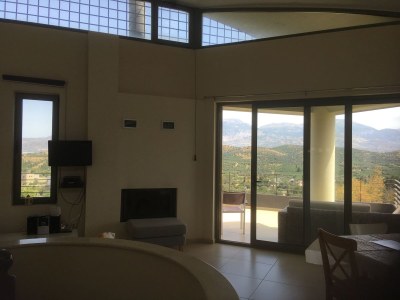 Holiday house Villa Agapi - Features photo 18