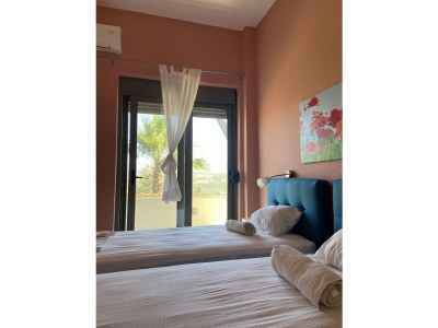 Holiday house Villa Agapi - Features photo 19